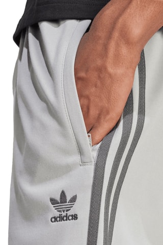 Trainingsbroek Adicolor- Grijs