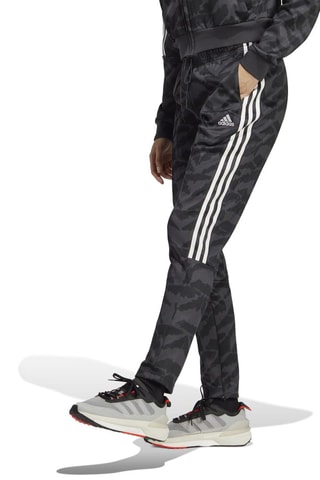 Joggingbroek Zwart