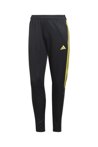 Voetbalbroek - Zwart