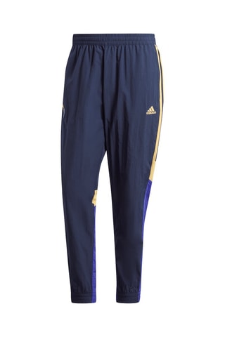 Joggingbroek Real Madrid - Blauw