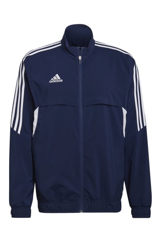 Voetbaljasje Condivo - Marineblauw