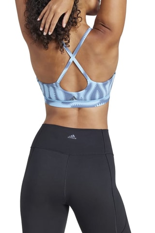 Yogabeha All Me - Blauw en Grijs