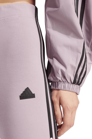 Sportlegging Future Icons - Lichtpaars