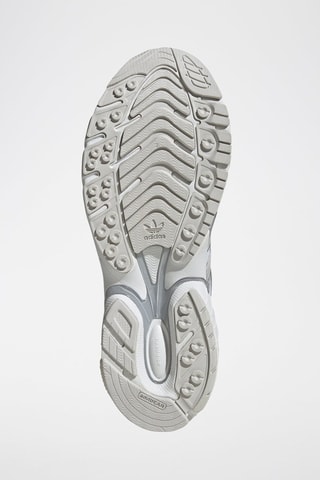 Gympen Adistar Cushion - Wit