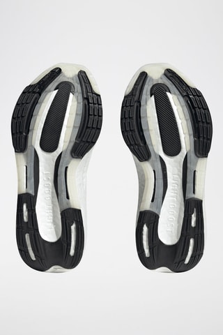 Gympen Ultraboost Light - Zwart