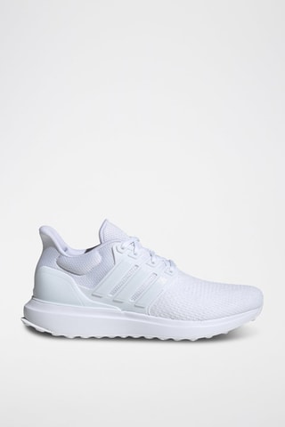 Gympen UBounce DNA - Wit