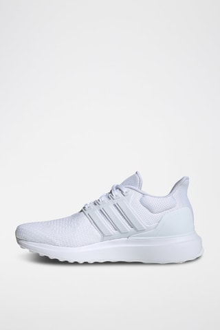 Gympen UBounce DNA - Wit