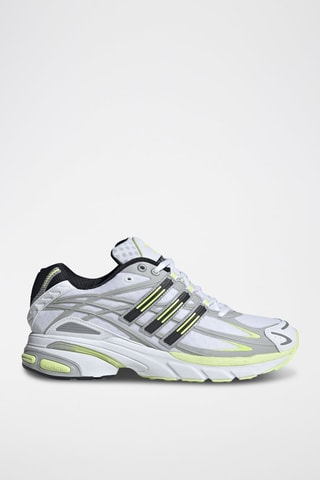 Zapatillas Adistar Cushion - Blanco