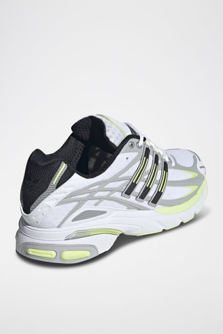 Zapatillas Adistar Cushion - Blanco