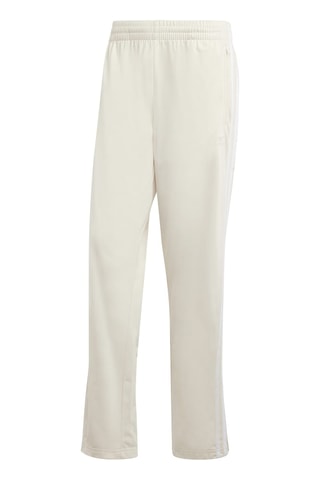 Joggingbroek Adicolor Classics Firebird- Beige