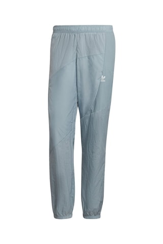 Joggingbroek - Blauwgrijs