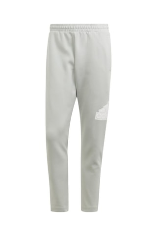 Trainingsbroek - Zeegroen