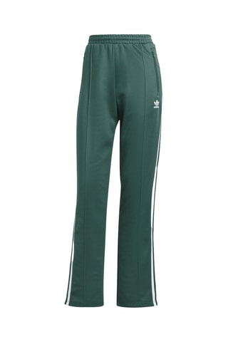 Pantalón de chándal Franz Beckenbauer - Verde oscuro