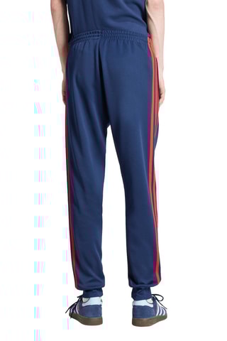 Calças de treino Adicolor Classics SST - Índigo