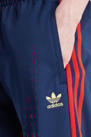 Calças de treino Adicolor Classics SST - Índigo