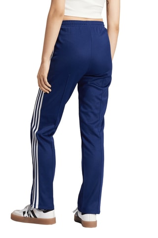 Joggingbroek Beckenbauer- Donkerblauw