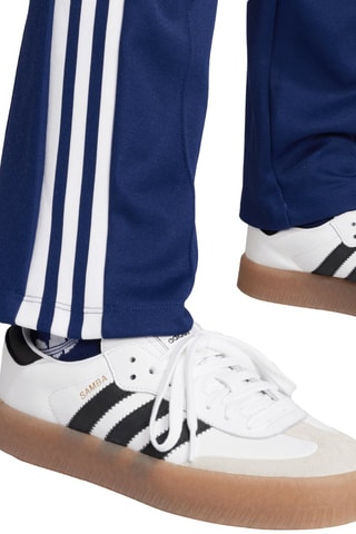 Joggingbroek Beckenbauer- Donkerblauw