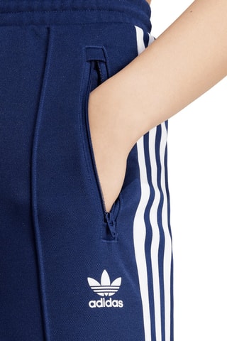 Joggingbroek Beckenbauer- Donkerblauw