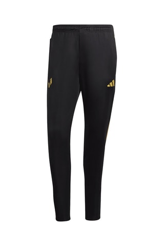 Joggingbroek Messi - Zwart