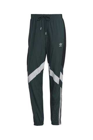 Joggingbroek - Marineblauw