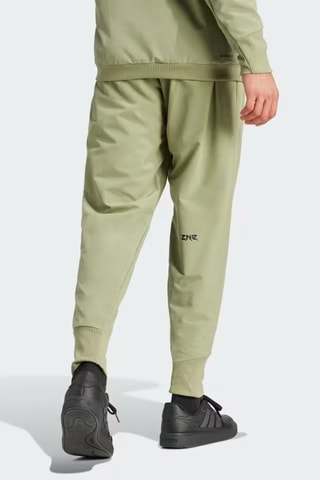 Broek M Z.N.E.WV PT - Kaki