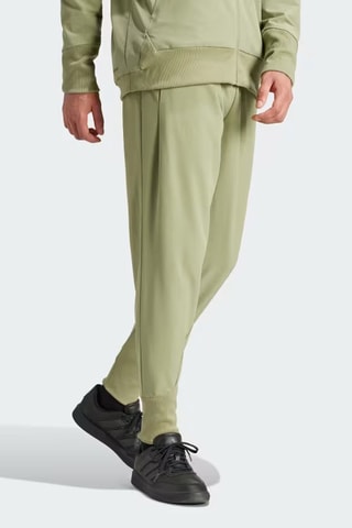 Broek M Z.N.E.WV PT - Kaki