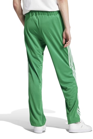 Joggingbroek Adicolor Classic Firebird- Groen