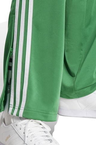 Joggingbroek Adicolor Classic Firebird- Groen