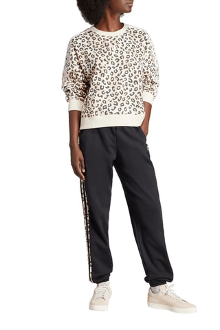 Sweater Injection - Beige