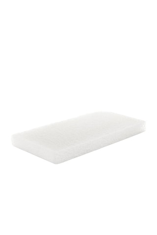 Matras - 120 x 17 x 60 cm - Vanaf de Geboorte