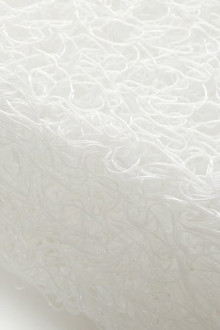 Matras - 120 x 17 x 60 cm - Vanaf de Geboorte