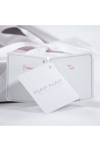 Geboorteset Il était une fois - 6-delig Vanaf de Geboorte