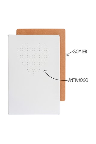 Wieg - Vanaf 8 maanden - 15 kg