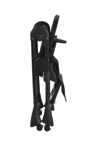 Kinderstoel - Vanaf 6 maanden - 15 kg