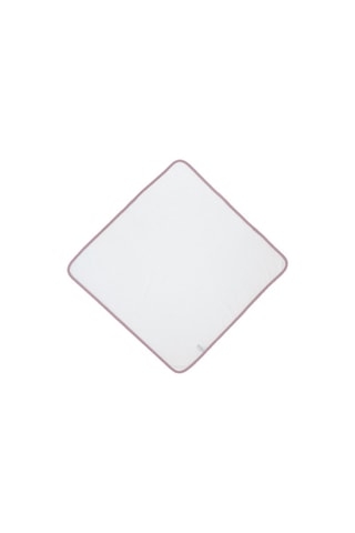 Badcape Dulces Sueños 75 x 75 cm - Vanaf 24 Maanden