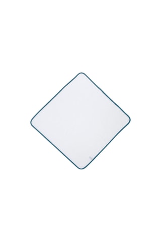 Handdoek en Washandje