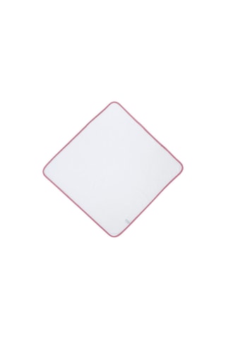 Handdoek en Washandje