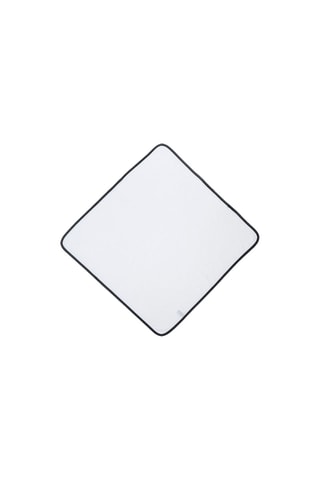 Handdoek en Washandje