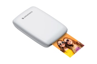 Imprimante photo Realipix Agfaphoto Mini P2