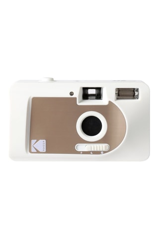 Appareil photo argentique motorisé réutilisable Kodak S88 - 35 mm