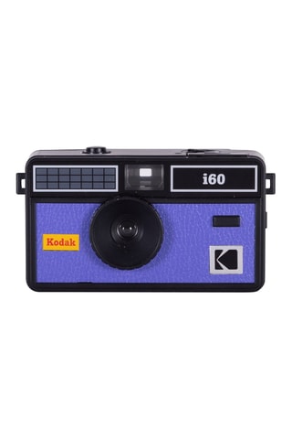Appareil photo argentique Kodak i60 - 35 mm