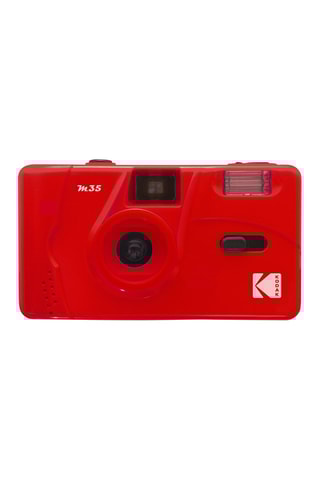 Appareil photo argentique Kodak M35 - 35 mm