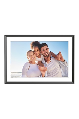 Cadre photo connecté Frameo - 10’’