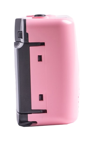 Appareil photo réutilisable - 35 mm