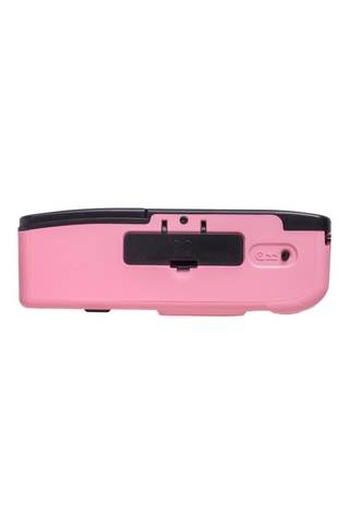 Appareil photo réutilisable - 35 mm