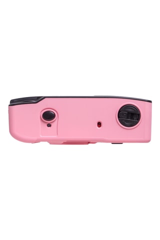 Appareil photo réutilisable - 35 mm