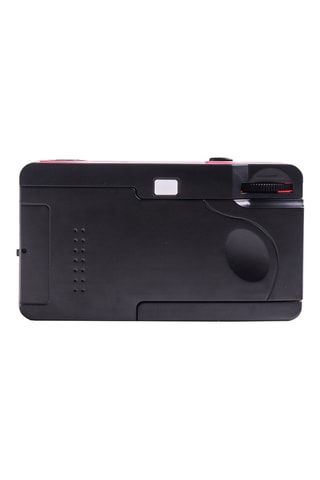 Appareil photo réutilisable - 35 mm