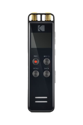 Dictaphone VRC550 - 48 Go