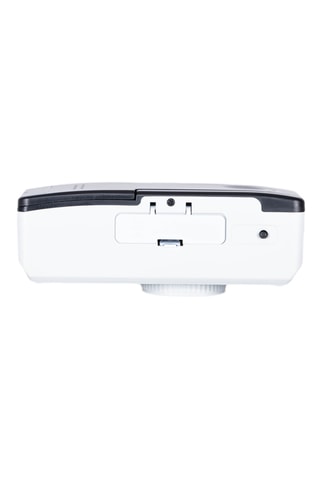 Appareil photo réutilisable - 35 mm