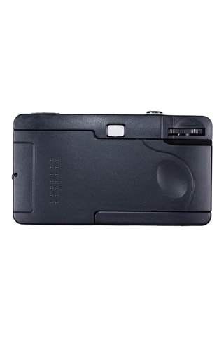 Appareil photo réutilisable - 35 mm